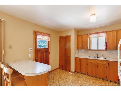 24 Brewster St, Riverview, NB 