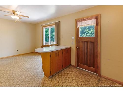24 Brewster St, Riverview, NB 