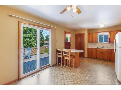 24 Brewster St, Riverview, NB 