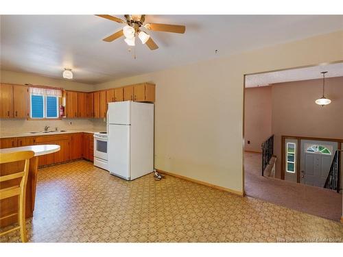 24 Brewster St, Riverview, NB 