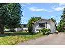 24 Brewster St, Riverview, NB 