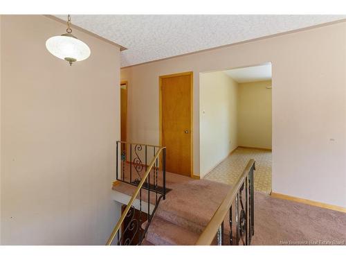 24 Brewster St, Riverview, NB 