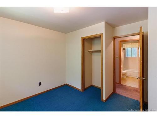 24 Brewster St, Riverview, NB 