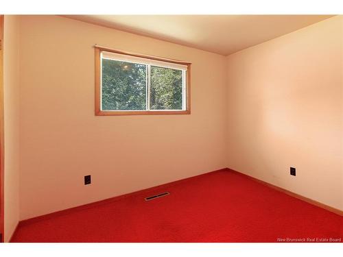 24 Brewster St, Riverview, NB 