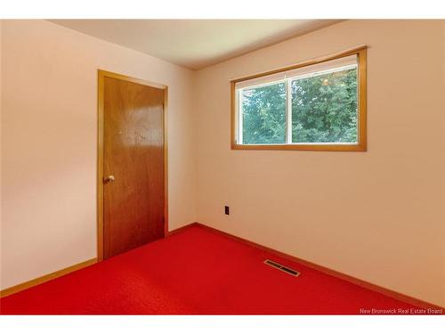 24 Brewster St, Riverview, NB 