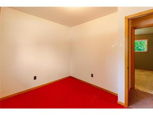 24 Brewster St, Riverview, NB 