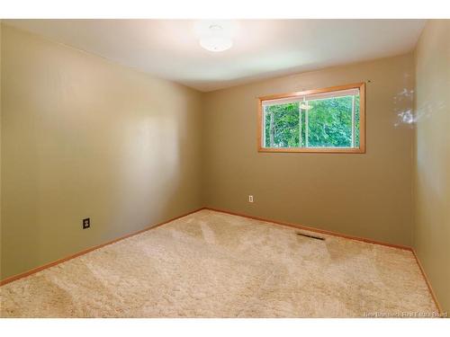 24 Brewster St, Riverview, NB 