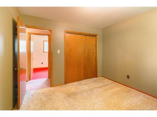 24 Brewster St, Riverview, NB 