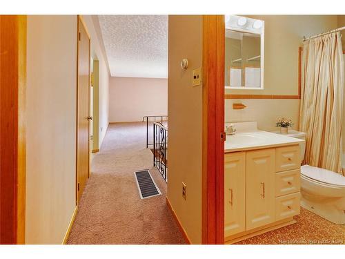 24 Brewster St, Riverview, NB 