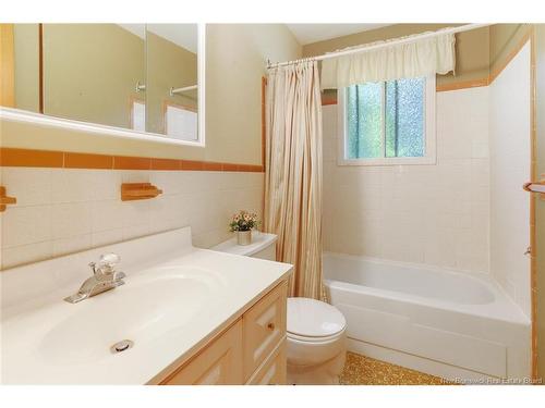 24 Brewster St, Riverview, NB 