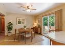 24 Brewster St, Riverview, NB 