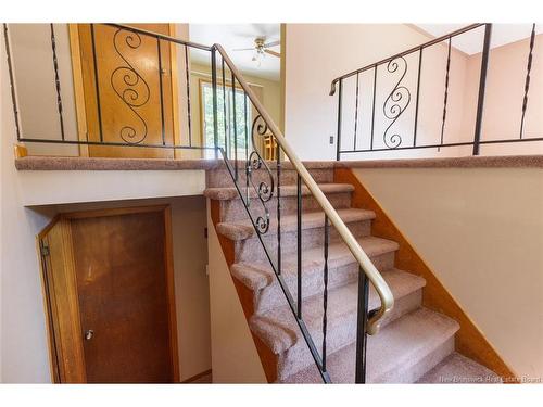 24 Brewster St, Riverview, NB 