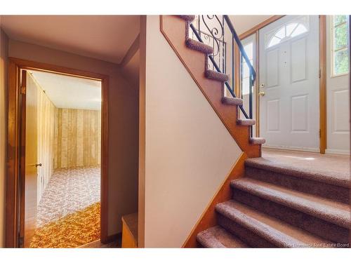 24 Brewster St, Riverview, NB 