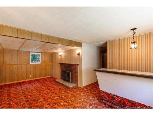 24 Brewster St, Riverview, NB 