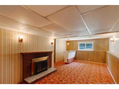 24 Brewster St, Riverview, NB 