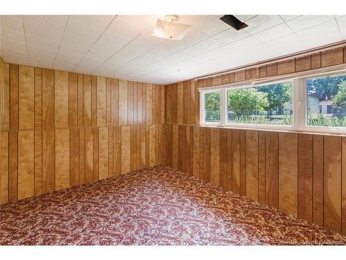 24 Brewster St, Riverview, NB 