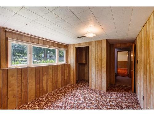 24 Brewster St, Riverview, NB 