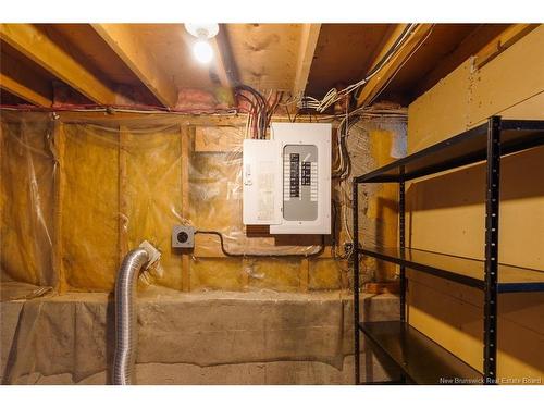 24 Brewster St, Riverview, NB 