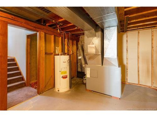 24 Brewster St, Riverview, NB 