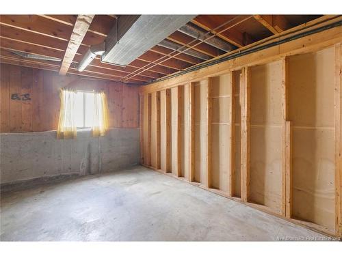 24 Brewster St, Riverview, NB 
