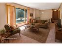 24 Brewster St, Riverview, NB 
