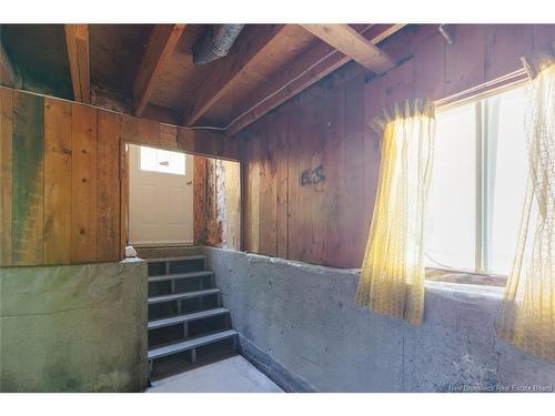 24 Brewster St, Riverview, NB 