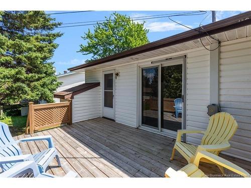 24 Brewster St, Riverview, NB 