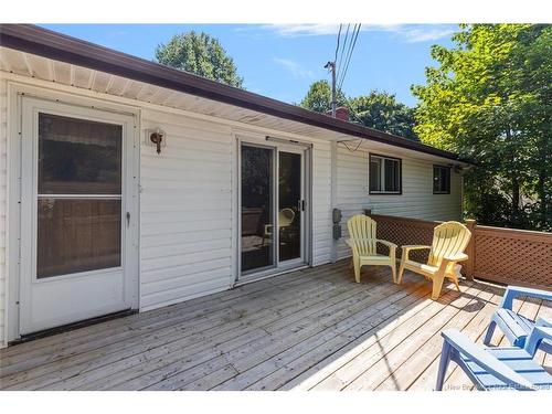 24 Brewster St, Riverview, NB 