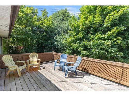 24 Brewster St, Riverview, NB 