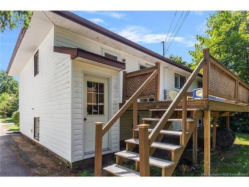 24 Brewster St, Riverview, NB 