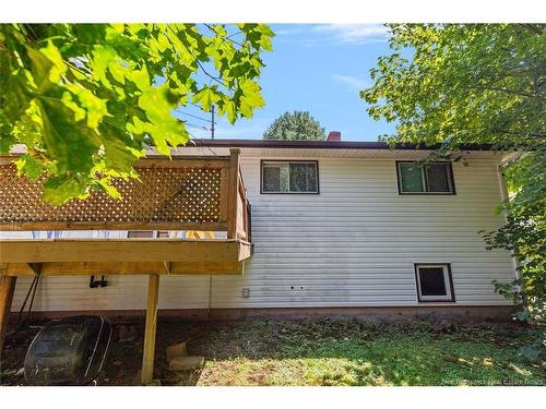 24 Brewster St, Riverview, NB 