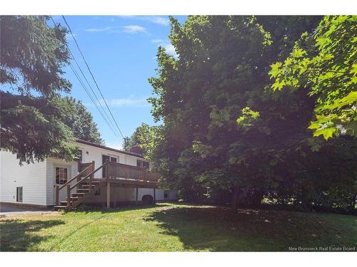 24 Brewster St, Riverview, NB 