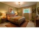 24 Brewster St, Riverview, NB 