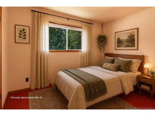 24 Brewster St, Riverview, NB 