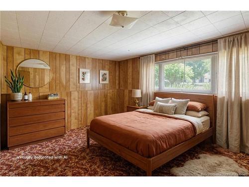 24 Brewster St, Riverview, NB 