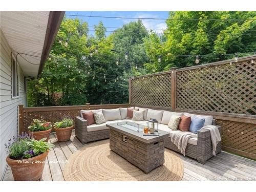 24 Brewster St, Riverview, NB 