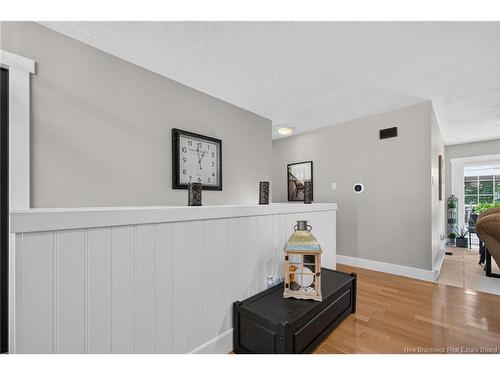 14 Cabot Dr, Moncton, NB 