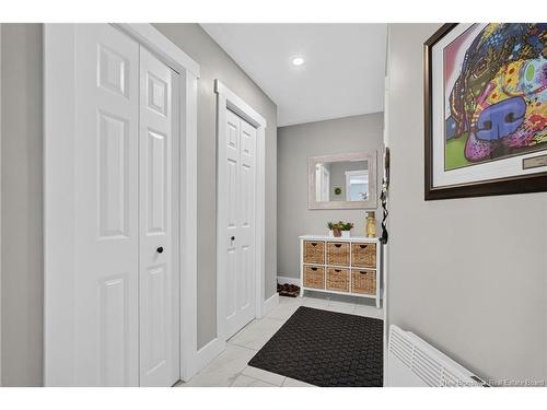 14 Cabot Dr, Moncton, NB 