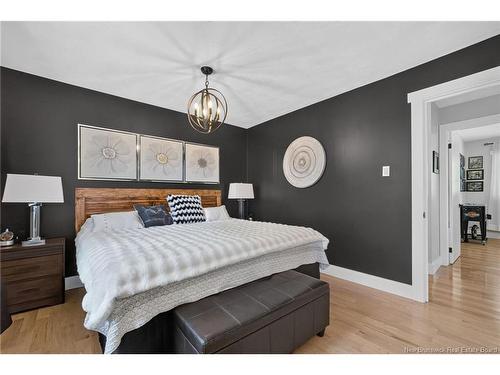 14 Cabot Dr, Moncton, NB 