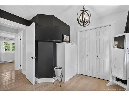 14 Cabot Dr, Moncton, NB 