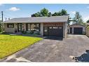 14 Cabot Dr, Moncton, NB 
