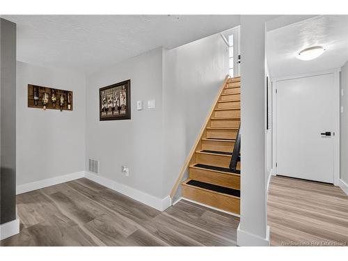 14 Cabot Dr, Moncton, NB 