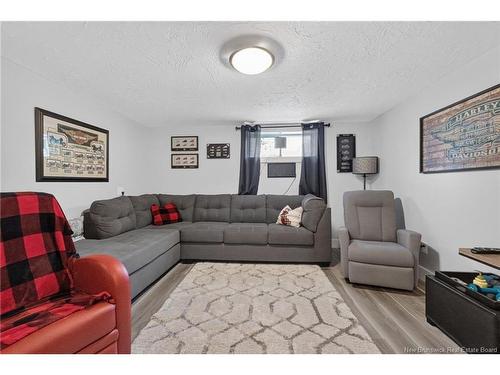 14 Cabot Dr, Moncton, NB 