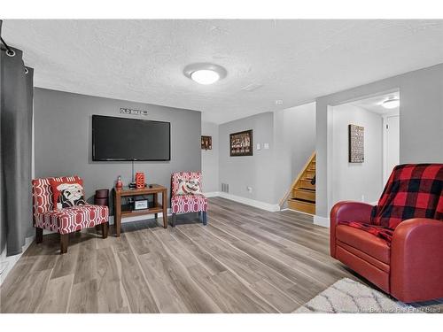 14 Cabot Dr, Moncton, NB 