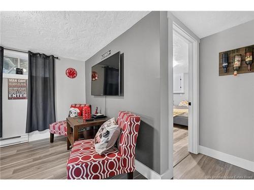 14 Cabot Dr, Moncton, NB 