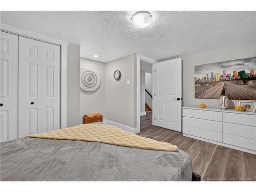 14 Cabot Dr, Moncton, NB 