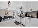 14 Cabot Dr, Moncton, NB 
