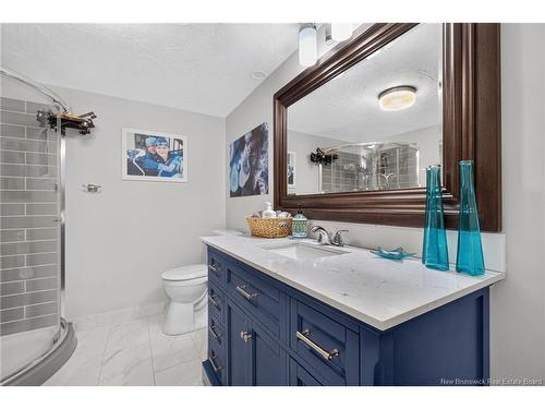 14 Cabot Dr, Moncton, NB 