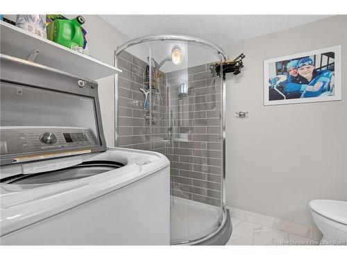 14 Cabot Dr, Moncton, NB 