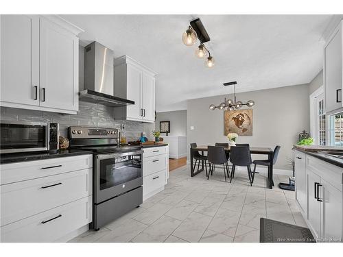 14 Cabot Dr, Moncton, NB 
